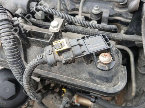 Used Electronic module Electronic module 37863744 37863744