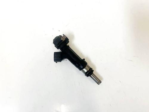 Used Injector Injector AUDI A6 C6 (4F2) 2.4 (177 hp) 35355911 35355911