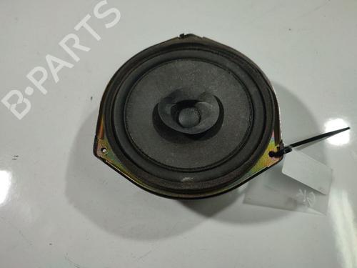 Used Speaker MAZDA PREMACY (CP) 2.0 TD (101 hp) 32540022