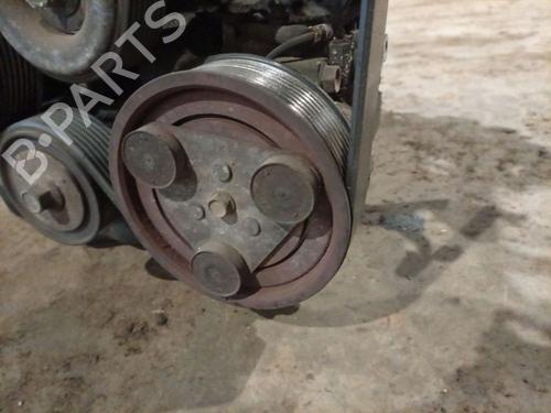 AC compressor MAZDA 6 Hatchback (GH) 2.0 MZR-CD (GH14) | BP36585093M34 - Image 3