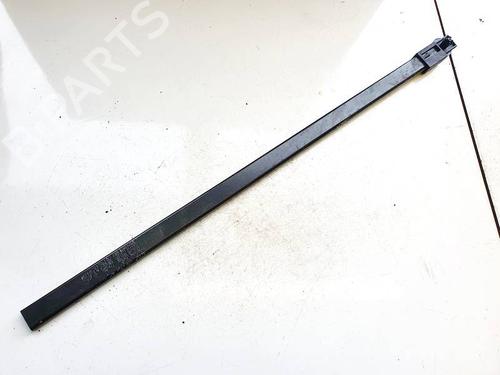 Other FORD S-MAX (WA6) 2.0 | BP32603175O1