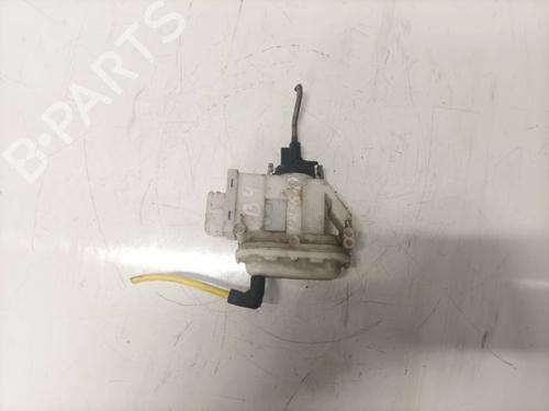 Used Electronic module Electronic module 35188104 35188104