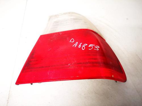 Used Right taillight Right taillight BMW 3 Touring (E46) 320 d (136 hp) 35550519 35550519
