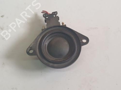 Speaker SKODA SUPERB II (3T4) 2.0 TDI | BP32560167E2