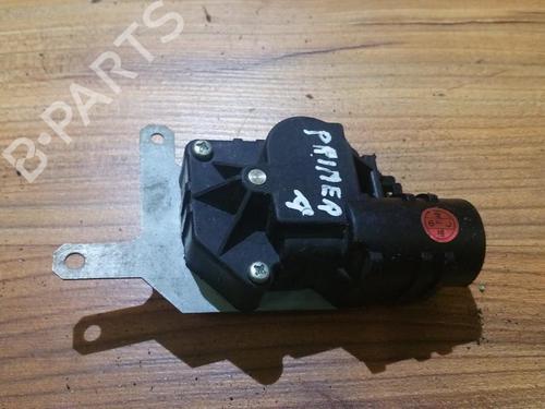 Used Electronic module Electronic module NISSAN PRIMERA (P11) 1.6 16V (90 hp) 33521415 33521415