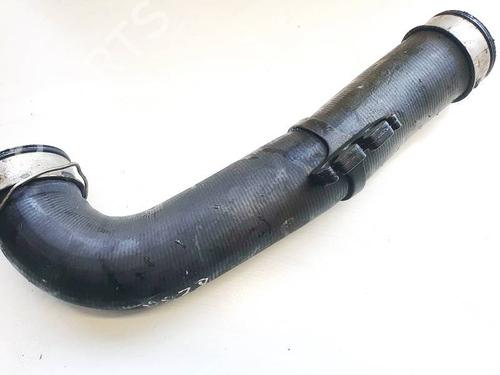 Pipe VW GOLF V (1K1) 1.9 TDI | BP32932957M125 - Image 3