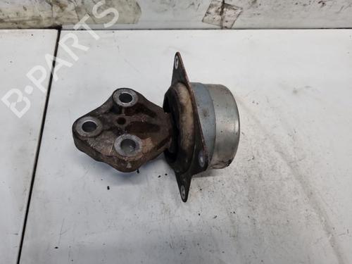 Engine mount OPEL SIGNUM Hatchback (Z03) 1.9 CDTI (F48) | BP32568657M89  - Image 7