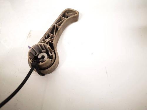 Interior handle KIA CEE'D Hatchback (ED) 1.6 CRDi 115 | BP34823508I7 - Image 2