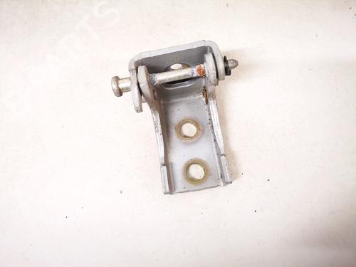 hingedoor-check-strap-citroen-c5-ii-rc_-2004-2005-2006-2007-2008-33085433 main image