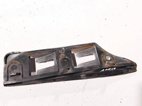 Used Front bumper bracket Front bumper bracket 35114543 35114543