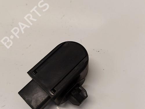 Electronic module LEXUS IS II (_E2_) 250 (GSE20) | BP36455351M83 - Image 3