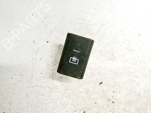 Used Switch Switch 34893270 34893270