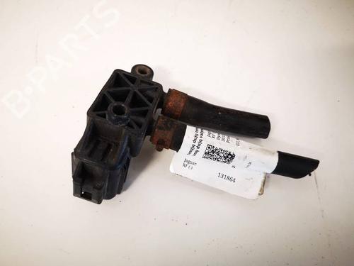 Electronic module TOYOTA RAV 4 III (_A3_) 2.2 D 4WD (ALA30_, ALA30R) | BP37998908M83 - Image 3