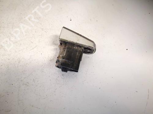 Other OPEL ASTRA H (A04) 1.3 CDTI (L48) | BP34884941O1 - Image 2