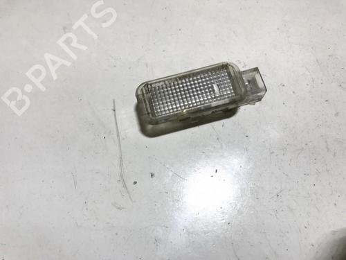 Plafonier Plafonier SEAT ALHAMBRA (7V8, 7V9) 2.0 TDI (140 hp) 35715048 35715048