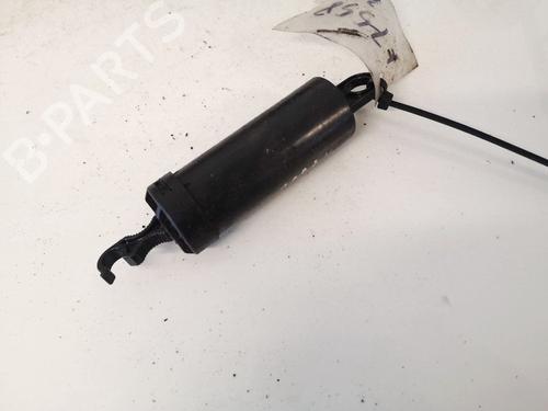 other-honda-cr-v-iii-re_-2006-32910292 main image