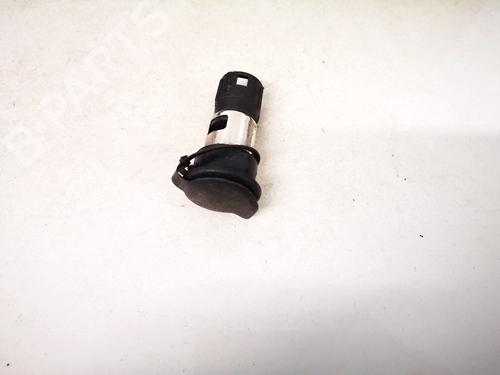 Used Electronic module Electronic module 35577135 35577135