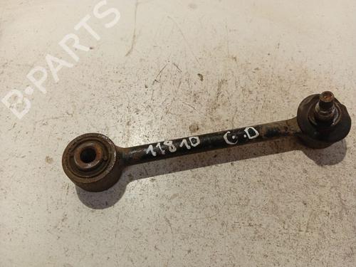 Used Right rear suspension arm Right rear suspension arm HYUNDAI ix35 (LM, EL, ELH) 2.0 (163 hp) 40242598 40242598