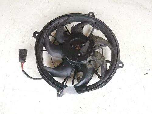 Used Fan Fan 35614807 35614807