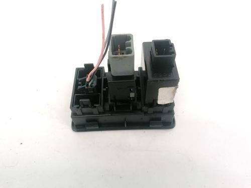 Switch HYUNDAI i30 Estate (FD) 1.6 CRDi | BP35442551I30 - Image 3