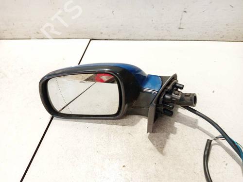 Used Left mirror Left mirror 34959563 34959563