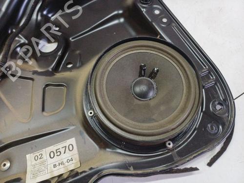 speaker-vw-passat-b6-3c2-2005-2006-2007-2008-2009-2010-2011-35831331 main image