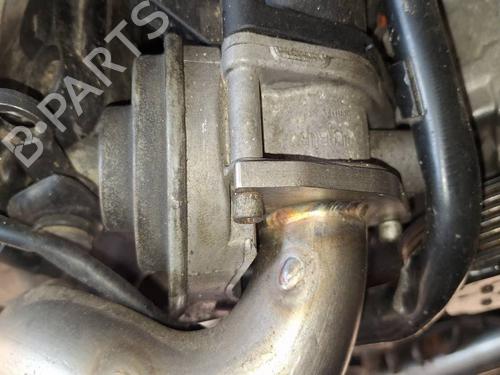 Throttle body AUDI A8 D3 (4E2, 4E8) 4.0 TDI quattro | BP39042052M82 - Image 3