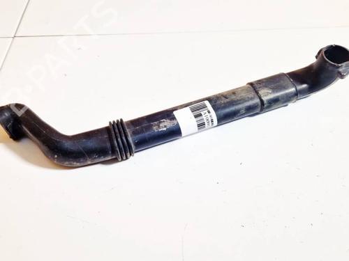 Used Pipe Pipe 35023331 35023331