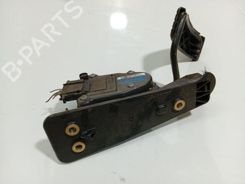 Pedal RENAULT ESPACE IV (JK0/1_) 2.2 dCi (JK0H) | BP34914123I4 - Image 2