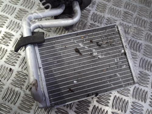 Used Heater matrix Heater matrix FORD MONDEO III (B5Y) 2.0 TDCi (130 hp) 35684674 35684674