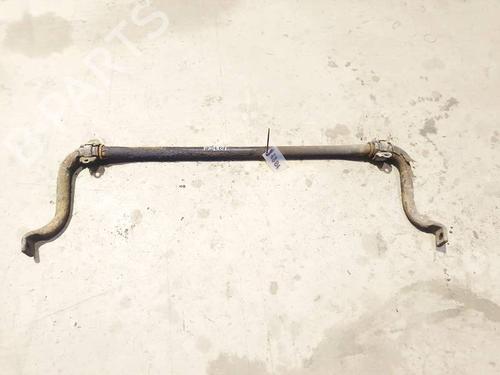 Used Anti roll bar Anti roll bar 35092518 35092518