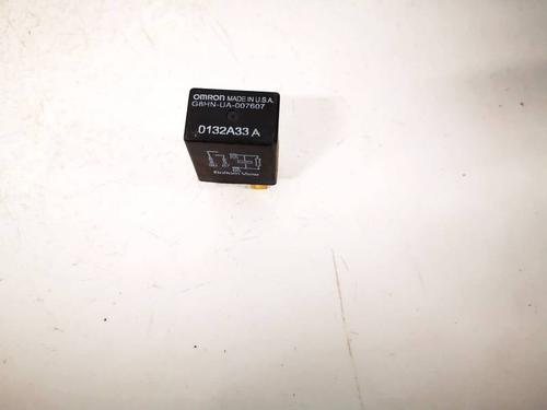 Electronic sensor HONDA CR-V II (RD_) 2.0 (RD5) | BP34050610M84 - Image 2