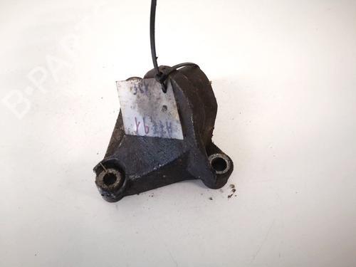 Støtte NISSAN PRIMERA Hatchback (P12) 1.9 dCi | BP32897398C155 - Image 3