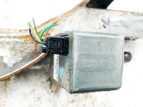 Used Ignition barrel Ignition barrel 35112311 35112311