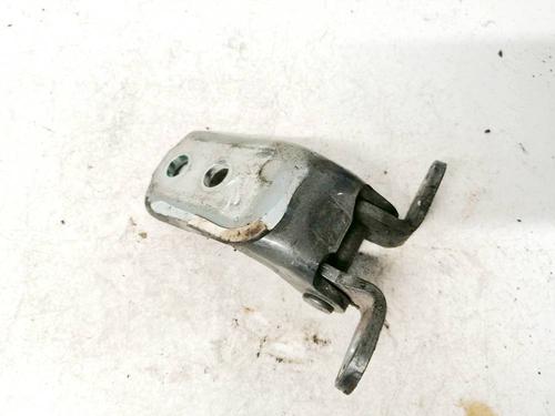 Used Hinge/Door check strap Hinge/Door check strap 32573977 32573977