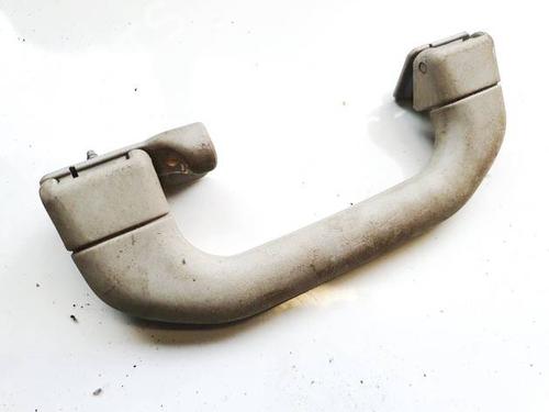 Used Interior roof handle Interior roof handle PEUGEOT 407 (6D_) 1.6 HDi 110 (6D9HZC, 6D9HYC) (109 hp) 34780971 34780971