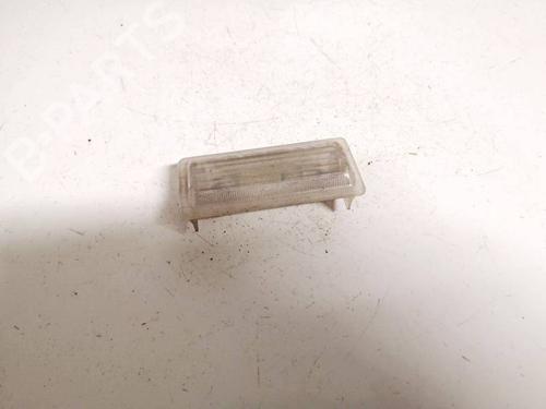 interior-roof-light-mercedes-benz-e-class-w210-1995-1996-1997-1998-1999-2000-2001-2002-2003-35172256 main image