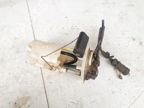 Used Electronic module Electronic module 35601470 35601470