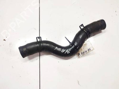 Used Pipe Pipe 38574121 38574121