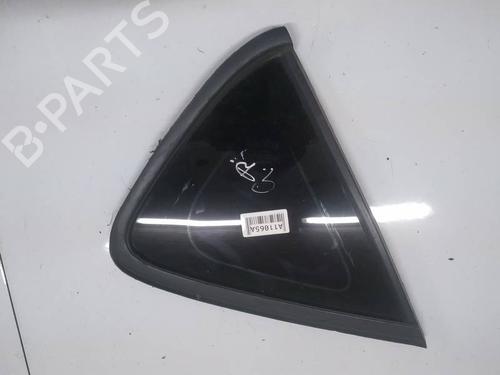 Panel rude bagtil venstre Panel rude bagtil venstre OPEL ASTRA J (P10) 1.4 Turbo (68) (140 hp) 34819728 34819728