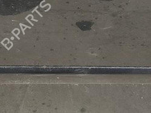 rubber-door-seal-audi-a4-b6-8e2-2000-2001-2002-2003-2004-2005-35520588 main image
