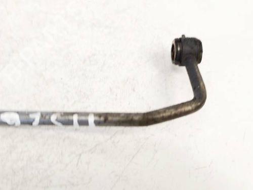 Pipe VW GOLF V (1K1) 1.9 TDI | BP40164839M125 - Image 2
