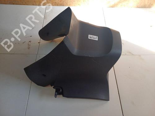 Used Other Other FORD USA FUSION 2.5 (173 hp) 34939062 34939062