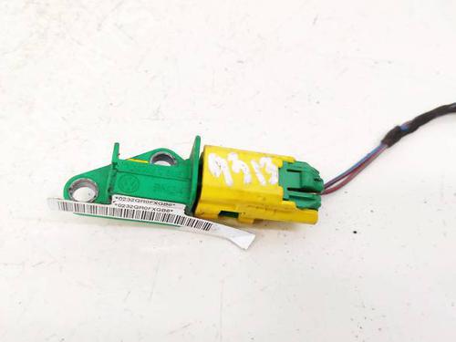 Used Electronic module Electronic module VW GOLF V (1K1) 1.4 16V (75 hp) 32953184 32953184