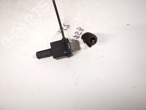 Electronic module HYUNDAI SONATA V (NF) 2.4 | BP38429752M83 - Image 2