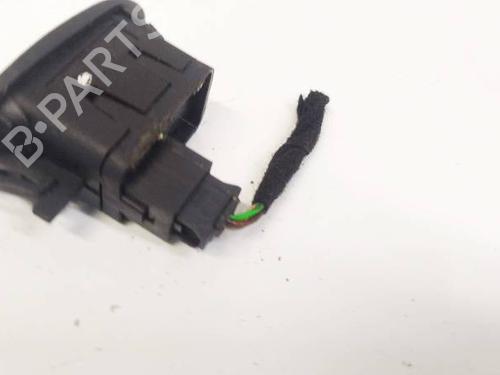 Switch CITROËN C3 Pluriel (HB_) 1.4 | BP32603971I30