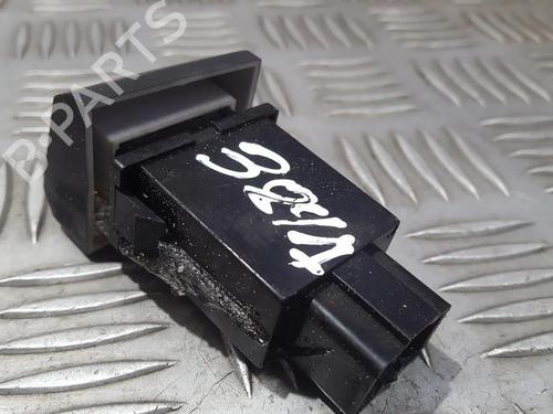 Used Switch Switch HYUNDAI SANTA FÉ I (SM) 2.0 (135 hp) 35704658 35704658