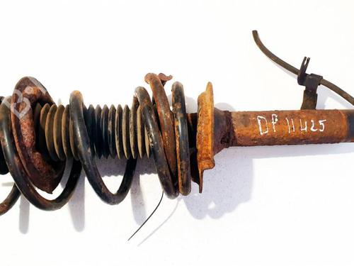 Used Right front shock absorber Right front shock absorber 37678272 37678272