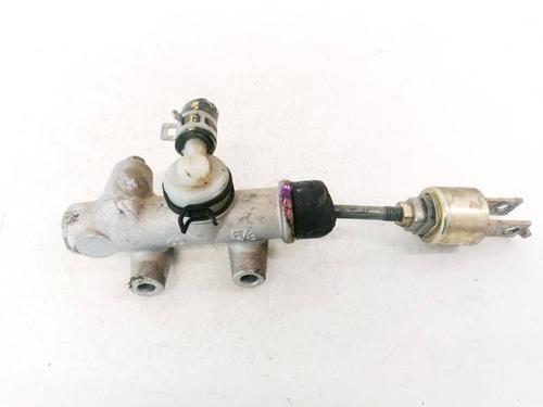 Used Clutch slave cylinder Clutch slave cylinder 35379982 35379982