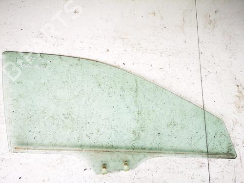 Used Front right door window Front right door window 35584198 35584198